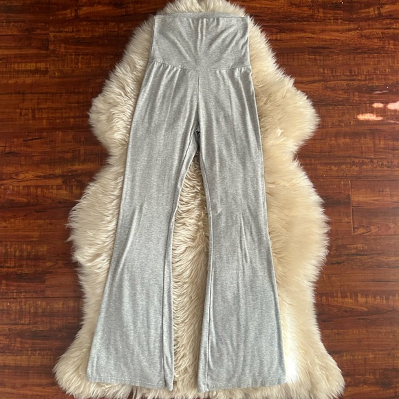 AYWA Grey Matching Set - Picture 5 of 6